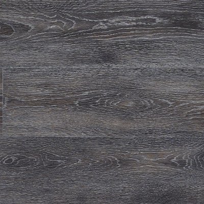 Замковая ПВХ плитка "Berry Alloc" Spirit Home 40 VINTAGE DARK (176,6*1210*5 мм) — купить в Ярославле