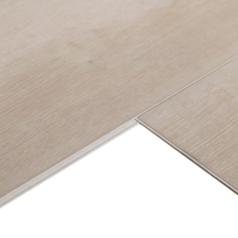 Виниловые полы "Betta" Villa Дуб Малье V107 (1220*184*4,5 мм) — купить в Ярославле