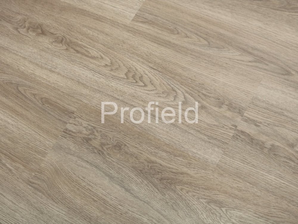 HSPC ламинат "Profield" Дуб Светлый (1200*228*5,5 мм) — купить в Ярославле