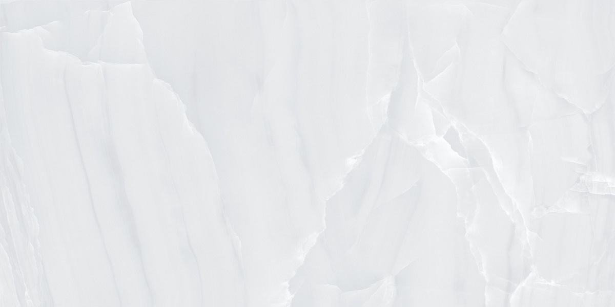 Керамогранит "Kerranova" Moroz i Solnce (1200*600 мм) Белый — купить в Ярославле