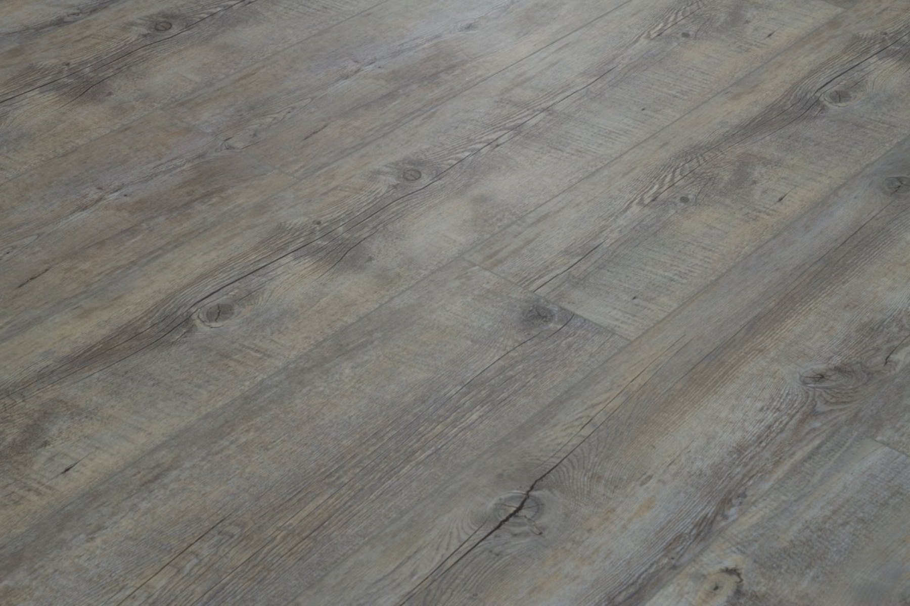 SPC ламинат "OneFloor" ЕСО 5015 (4V фаска) (1220*184*4 мм) — купить в Ярославле