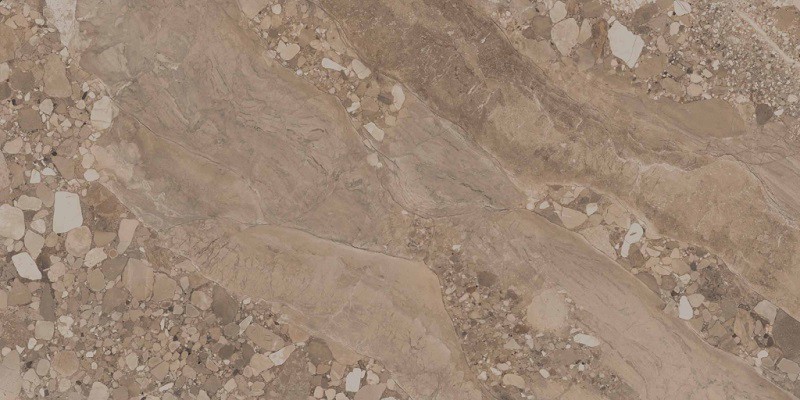 Керамогранит "Estima" 800*1600 Oceanmist Brown неполированный ректификат — купить в Ярославле