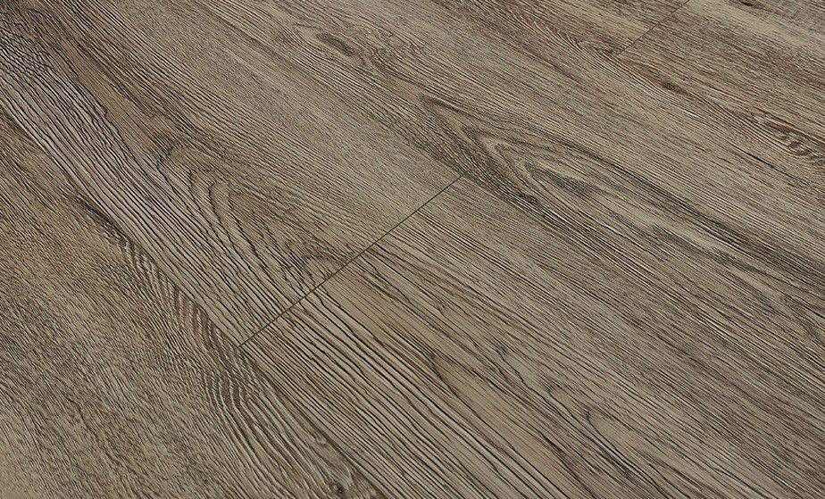 Ламинат SPC AquaMax Дуб Казерте (1220*184*3,5 мм) — купить в Ярославле