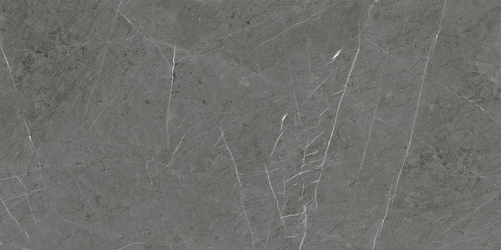 Керамогранит "Kerranova" Skala (1200*600 мм) Серый K-2203/MR — купить в Ярославле