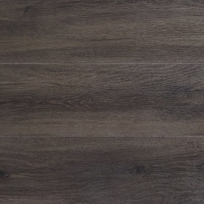 Клеевая ПВХ плитка "Berry Alloc" Spirit Home 30 Gluedown PALMER CHOCOLATE (184*1219*2 мм) — купить в Ярославле