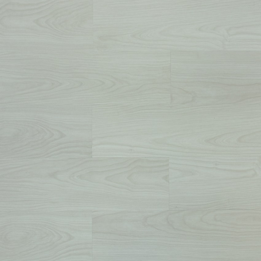 Кварцвиниловая плитка "Art Tile" Клён Сугари (914,4*152,4*2,5 мм) — купить в Ярославле