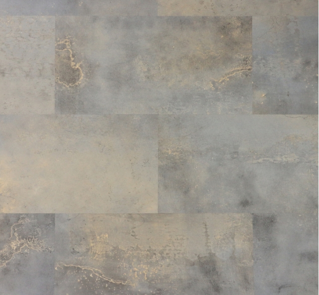SPC ламинат "CronaFloor" Stone 4V Ормигон (600*300*4 мм) — купить в Ярославле