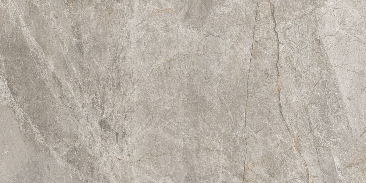 Керамогранит "Granitea" Нейва (1200*600 мм) G397MR — купить в Ярославле