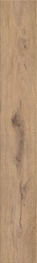 SPC ламинат "Invictus" Silk Oak Oat (1500*225*6мм) — купить в Ярославле