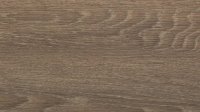 Картинка Виниловые полы "Ecoclick" Eco Wood Дуб Арагон NOX-1614 (1212*185*4,2 мм)