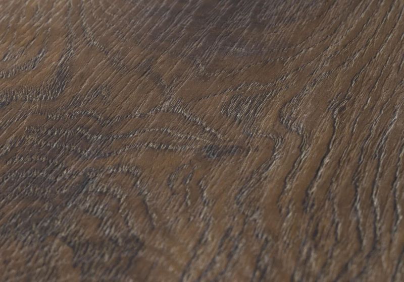 Виниловые полы "Aquafloor" Quartz SPC AF3512QV (1220*180*3,5 мм) — купить в Ярославле