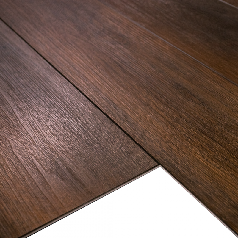 SPC ламинат Дуб Навара 211 (1200*182*4 мм) — купить в Ярославле