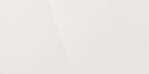 Керамогранит "Уральский Гранит" Палитра (1200*600 мм) Белый UF010PR — купить в Ярославле