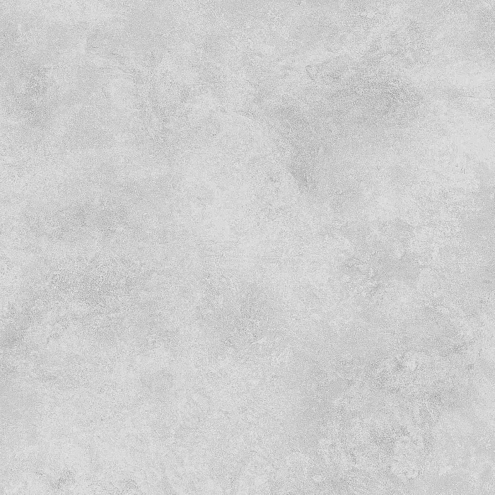 Керамогранит "Eternal" Beton Grey (600*600 мм) Серый — купить в Ярославле