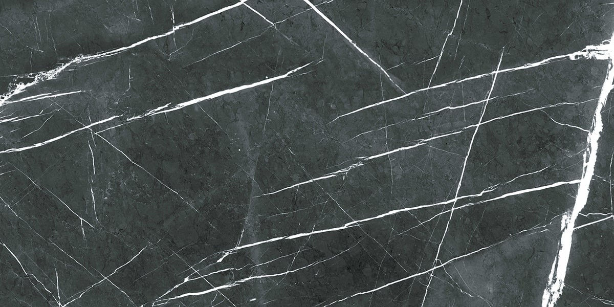 Керамогранит "Гранитея" 600*1200 Neiva Матовый Черный — купить в Ярославле