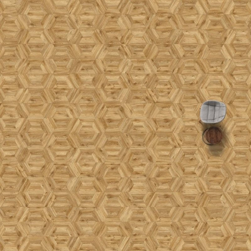 Виниловая плитка Pepper 359 (453*196*2,5 мм) — купить в Ярославле