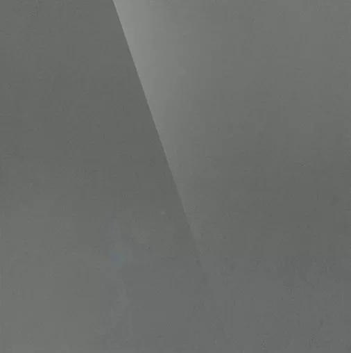 Керамогранит UF004PR 600*600 полированный асфальт — купить в Ярославле