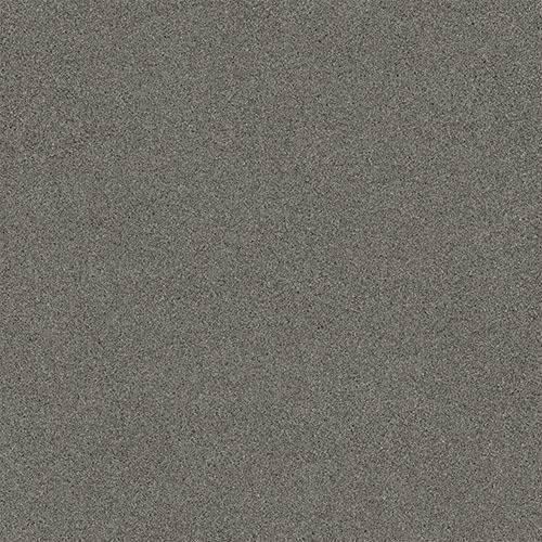 Линолеум полукоммерческий "IVC" Corsa Marras T98 (4м) — купить в Ярославле