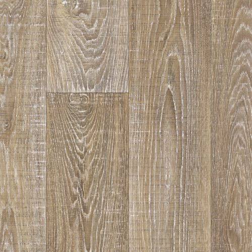 Линолеум полукоммерческий "IVC" Texmark Winter Oak 804 (4м) — купить в Ярославле