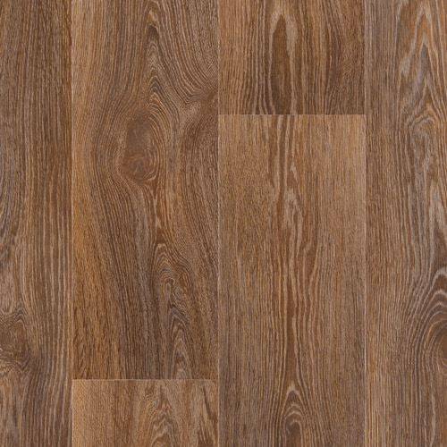 Линолеум полукоммерческий "IVC" Texmark Stockholm 761 (4м) — купить в Ярославле