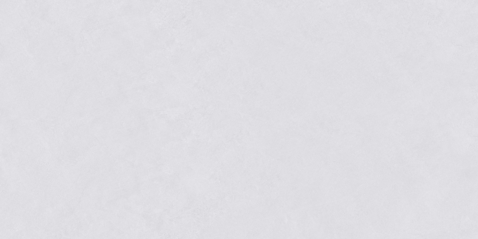 Керамогранит "Wan Sheng" Butterfly 600x1200 (1200*600 мм) Серый — купить в Ярославле