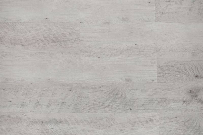 Замковая ПВХ плитка "Aquafloor" Nano AF3211N (1221*180*3,2мм) — купить в Ярославле