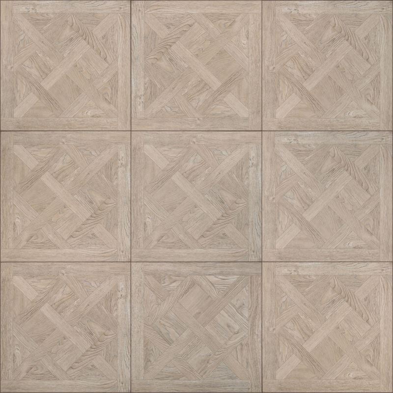 Замковая ПВХ плитка "Aquafloor" AF7003VS (600*600*7 мм) — купить в Ярославле