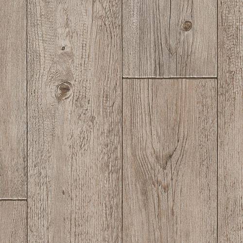 Линолеум бытовой "IVC" Woodlike Cousteau W82 (4м) — купить в Ярославле