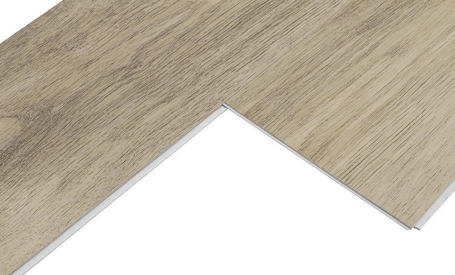 Ламинат SPC AquaMax Дуб Гавана (1220*151*4,5 мм) — купить в Ярославле
