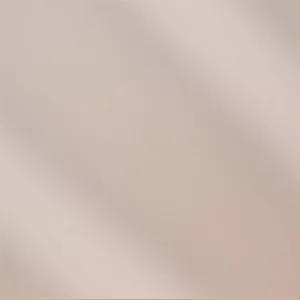 Керамогранит Сити Стайл (City Style) 600*600 бежевый G-110/PR — купить в Ярославле