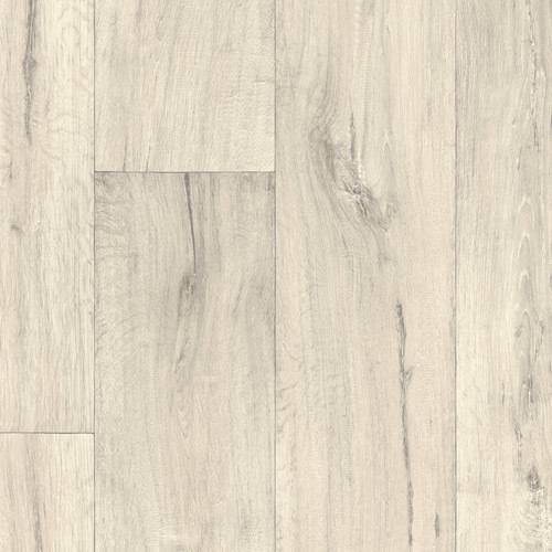 Линолеум бытовой "IVC" Golf Tundra 502 (3м) — купить в Ярославле