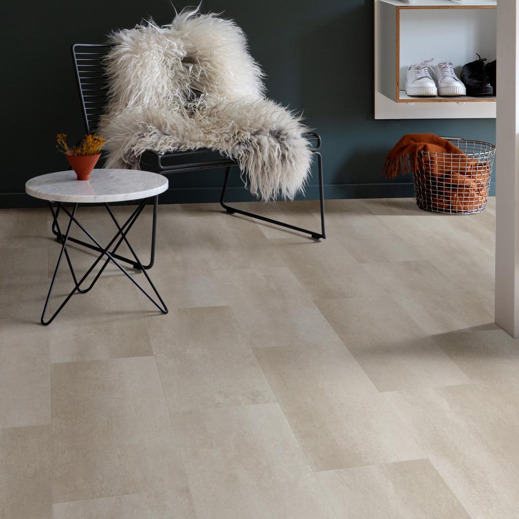 SPC ламинат "Adelar" Eterna Acoustic 14213 Catania (610*305*6 мм) — купить в Ярославле