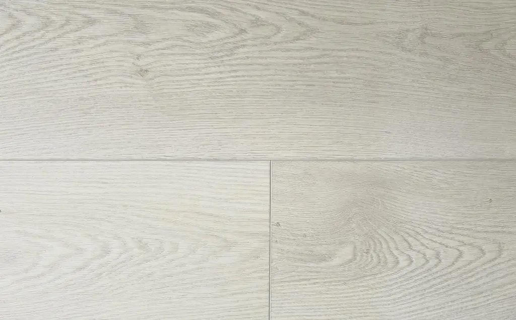 Виниловые полы "FirmFit" Calisto Ариэль EW-2787 (1532*225*5 мм) — купить в Ярославле