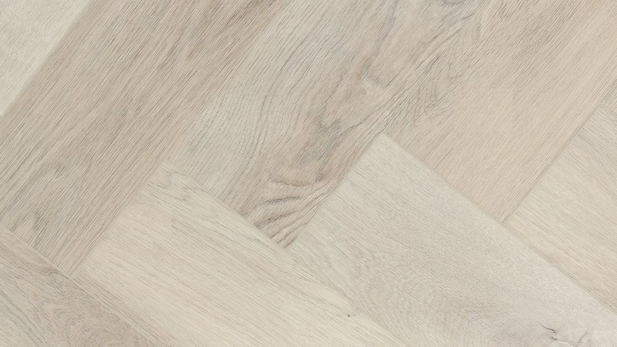 Виниловые полы "Alpine Floor" SPC Parquet Light Дуб Фантазия ECO 13-1 (600*125*4 мм) — купить в Ярославле