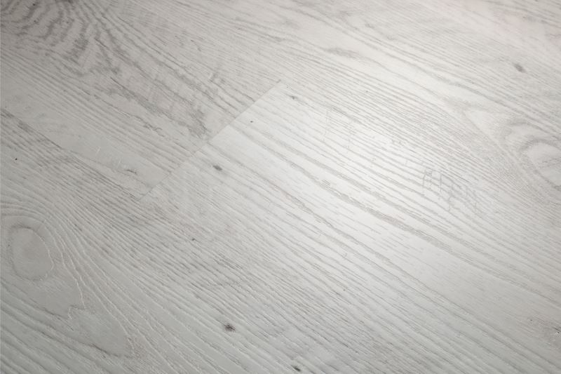 Замковая ПВХ плитка "Aquafloor" Nano AF3211N (1221*180*3,2мм) — купить в Ярославле