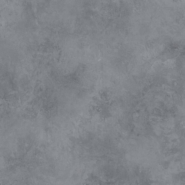 Керамогранит "Eternal" Beton Antracite (600*600 мм) Серый — купить в Ярославле