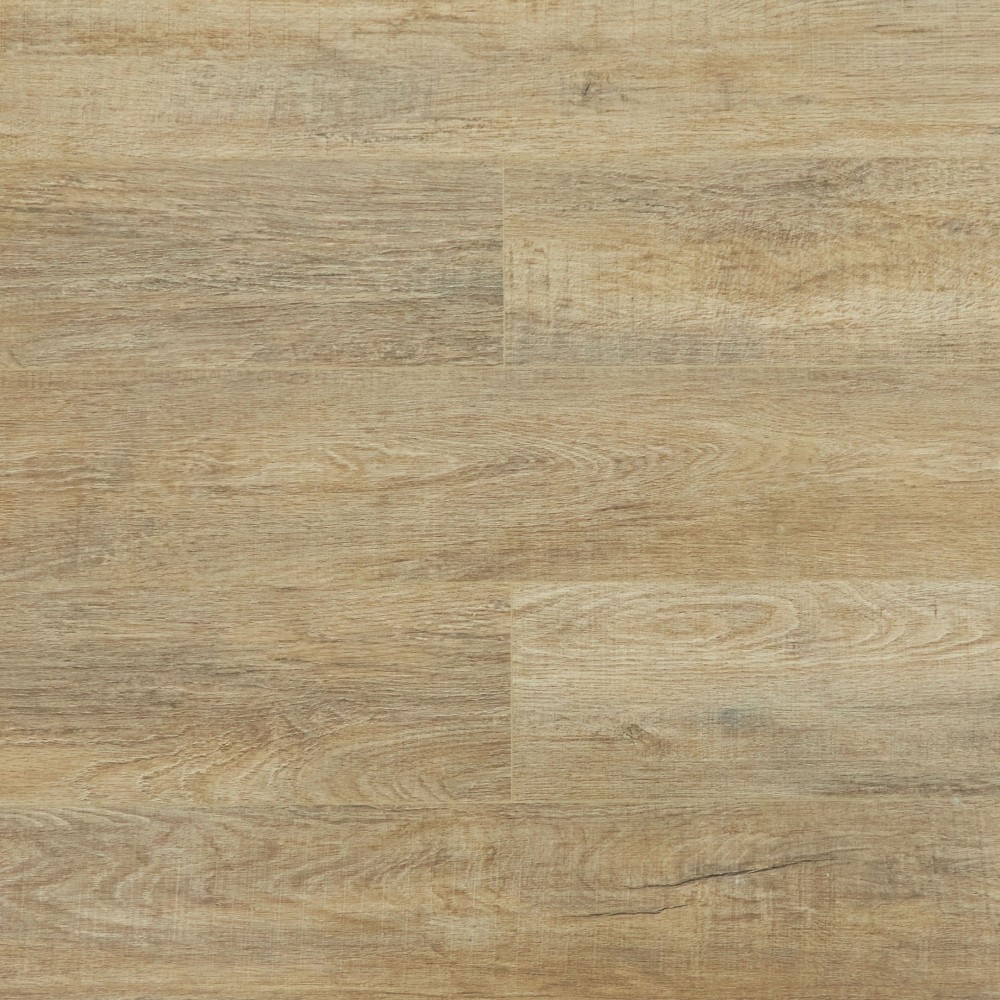 Плитка ПВХ "Betta" Suite Дуб Уинвуд (1220*151*4 мм) — купить в Ярославле