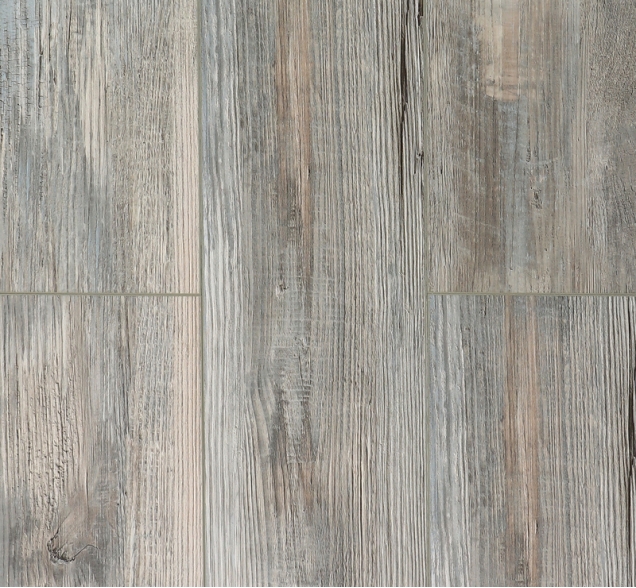 SPC ламинат "CronaFloor" Wood 4V Сосна Монблан (1200*180*4 мм) — купить в Ярославле