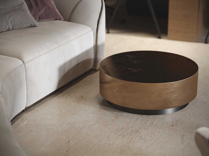 Керамогранит "Estima" Newport (405*405 мм) Бежевый — купить в Ярославле