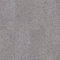 SPC ламинат "Royce" Qvadro Терраццо QV-601 (600*300*4 мм) — купить в Ярославле