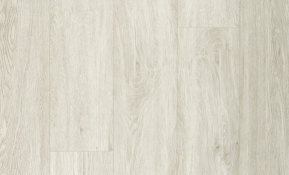 Ламинат SPC AquaMax Дуб Массимо (1220*184*3,5 мм) — купить в Ярославле