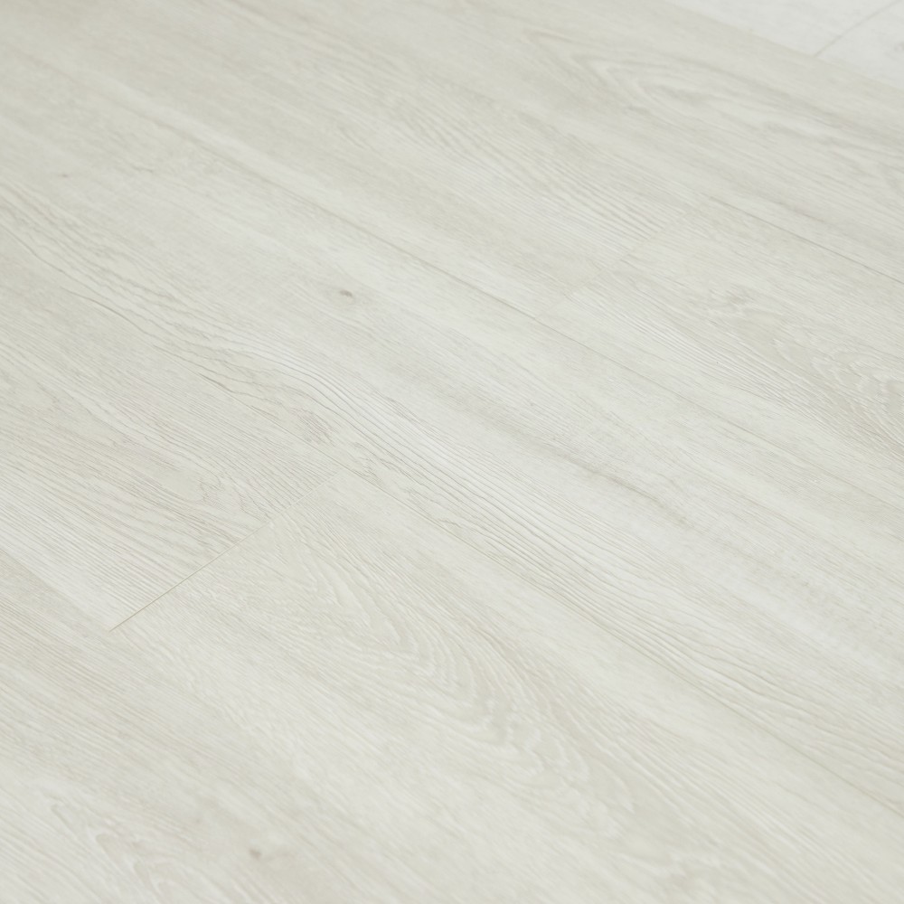 Плитка ПВХ "Betta" Suite Дуб Монти (1220*151*4 мм) — купить в Ярославле