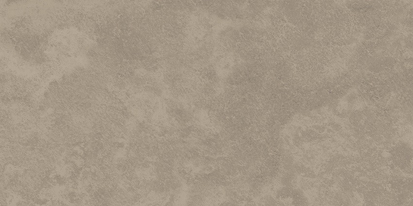 Керамогранит "Kerranova" 600*1200 Satin Матовый Бежевый — купить в Ярославле