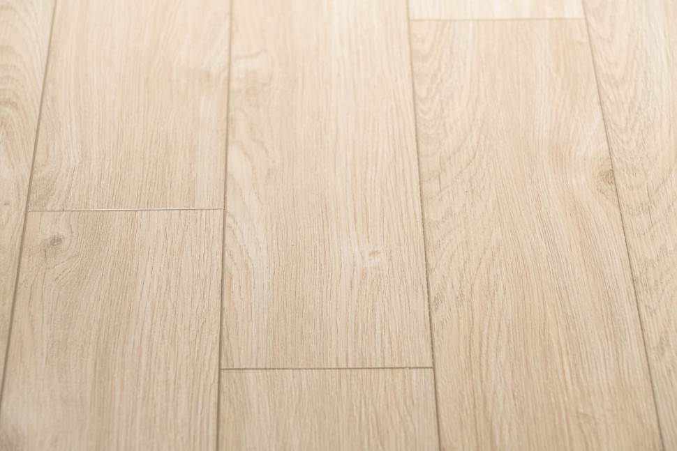 Виниловый ламинат "Bonkeel" Style Дуб Муривай (1200*125*4 мм) — купить в Ярославле