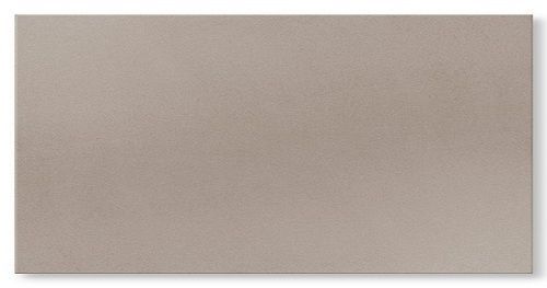 Керамогранит "Уральский Гранит" Палитра (600*300 мм) Бежевый UF005MR — купить в Ярославле