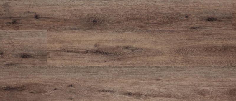 Кварцвиниловая плитка "Aquafloor" AF6041 Glue (1219,2*177,8*2 мм) — купить в Ярославле