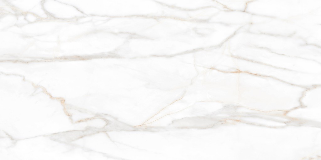 Керамогранит "Estima" 600*1200 Supreme Gold полированный — купить в Ярославле