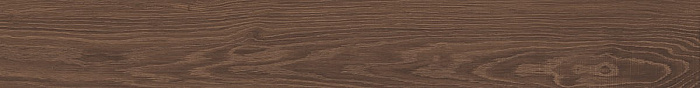 Керамогранит "Estima" Alavesa Wenge (1600*194 мм) Коричневый — купить в Ярославле