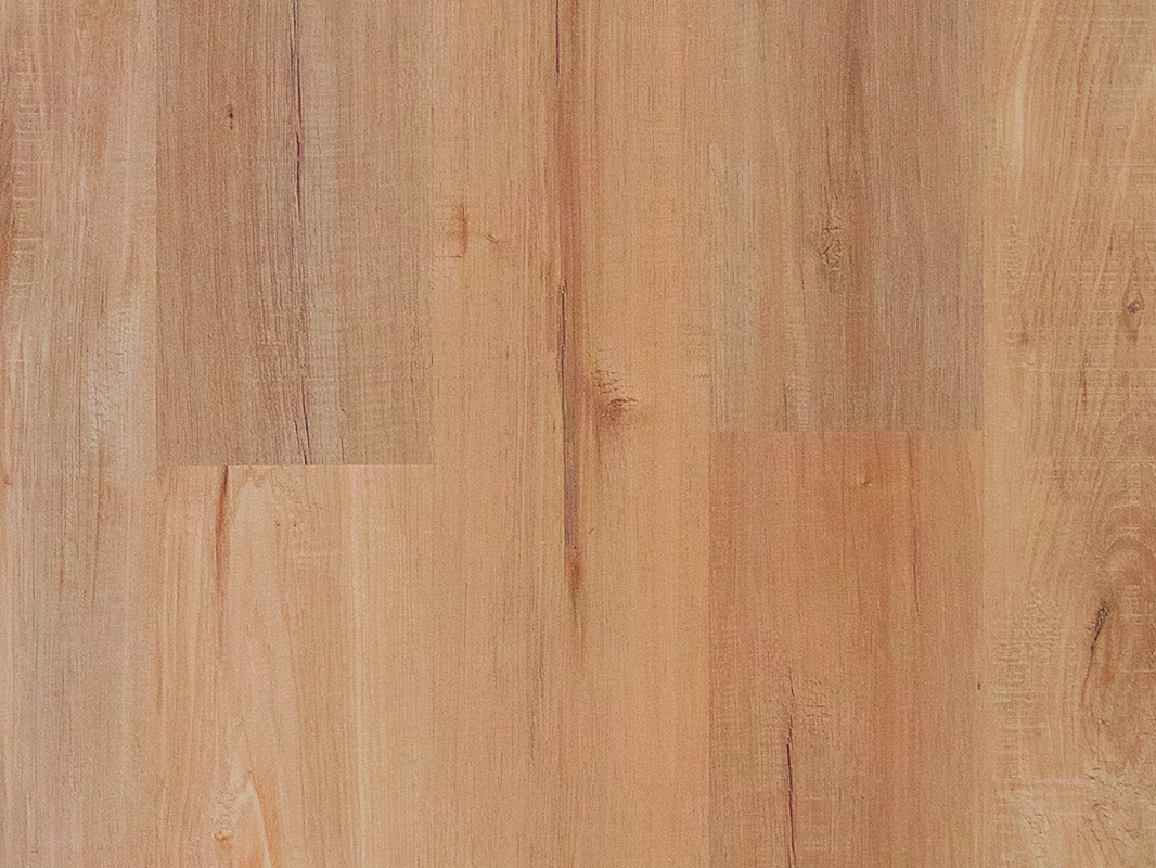 Замковая ПВХ плитка Дуб Мильва 101 (1200*182*4 мм) — купить в Ярославле