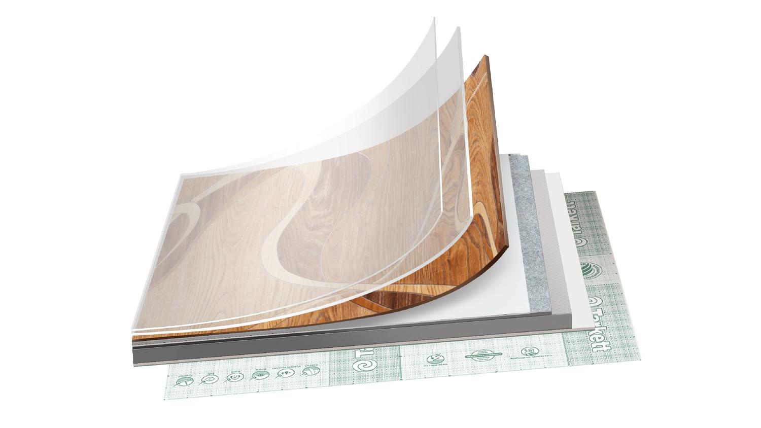 Линолеум бытовой "Синтерос" Комфорт Bengal 3 (3,5м) — купить в Ярославле